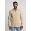 Chemise Tommy Jeans dm0dm04405