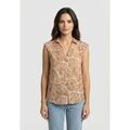 Chemises sur Grenoble : Chemise Molly Bracken n299ee