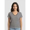 Tee-shirts sur Grenoble : T-shirt Molly Bracken ef1639ep