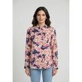 Chemises sur Grenoble : Chemise Salsa 21011106