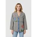 Chemises sur Grenoble : Chemise Freeman T.Porter 26127765