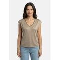 Tee-shirts sur Grenoble : T-shirt Molly Bracken tw166ee