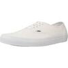 Baskets basses Vans Vee3w00