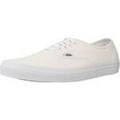 Baskets basses Vans Vee3w00