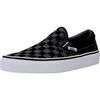 Slip ons Vans Ua Classic Slip-on