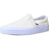 Slip ons Vans Ua Classic Slip-on