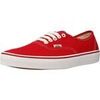 Baskets basses Vans Ua Authentic