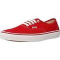 Baskets basses Vans Ua Authentic