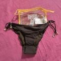 Maillots de bain Banana Moon Bas de bikini neuf Banana Moon Grenoble