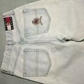 Pantalons sur Grenoble : Jeans Tommy Hilfiger Jean droit Tommy Hilfiger
