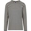 T-shirt Urban Classics TN792