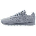 Baskets basses Reebok Sport Basket Classic Leather Grenoble