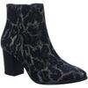 Bottes Paul Green -