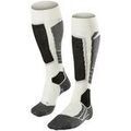 Chaussettes sur Grenoble : Chaussettes Falke -
