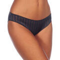Slips Selene 124180175 Gris