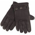Gants Redskins 90796 Grenoble