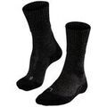 Chaussettes sur Grenoble : Chaussettes Falke -