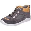 Chaussons b&eacute;b&eacute; Superfit - Gris