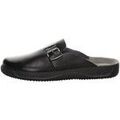 Mules homme sur Grenoble : Sabots Rohde -