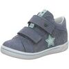 Chaussons b&eacute;b&eacute; Ricosta - Bleu
