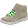 Chaussons b&eacute;b&eacute; Ricosta - Beige