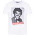 Tee-shirts sur Grenoble : T-shirt French Dude 98354