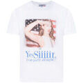 Tee-shirts sur Grenoble : T-shirt French Dude 98357