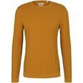 Pull Tom Tailor 94831