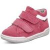 Chaussons b&eacute;b&eacute; Superfit -