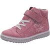 Chaussons b&eacute;b&eacute; Ricosta -
