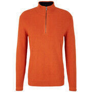 Pull Tom Tailor 104613