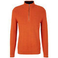 Pull Tom Tailor 104613