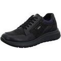 Chaussures sur Grenoble : Ville basse Ara -