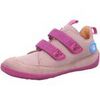 Chaussons b&eacute;b&eacute; Affenzahn -