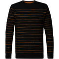 Pull Petrol Industries 106141 Grenoble