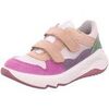 Chaussons b&eacute;b&eacute; Superfit - Multicolore