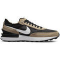 Baskets homme sur Grenoble : Baskets basses Nike Basket WAFFLE ONE