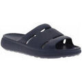 Sandales / Nu-pieds homme sur Grenoble : Tongs Mustang 112982