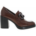 Chaussures &agrave; talons femme sur Grenoble : Chaussures escarpins Mjus 121831