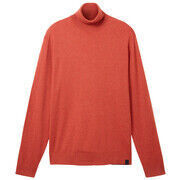 Pull Tom Tailor 119654