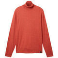 Pull Tom Tailor 119654