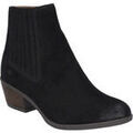 Bottes Josef Seibel Daphne 44 Grenoble