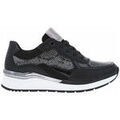 Baskets femme sur Grenoble : Baskets basses Marco Tozzi 121781