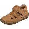 Chaussons b&eacute;b&eacute; Superfit - Marron