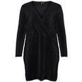 Robe Vero Moda 122451 Grenoble