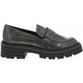 Chaussures plates femme sur Grenoble : Mocassins Marco Tozzi 121780