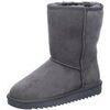 Bottes Ara -