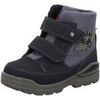 Chaussons b&eacute;b&eacute; Ricosta - Gris