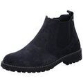 Bottes homme sur Grenoble : Bottes Ara -