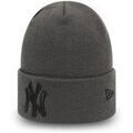 Bonnet New-Era Homme NEW YORK YANKEES COLOUR ESSEN